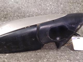 зеркало наружное правое Peugeot 605 1 поколение 1994