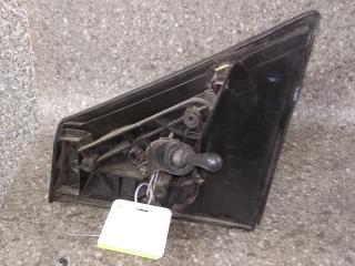 зеркало наружное правое Renault Clio 3 поколение (2005 - 2009)