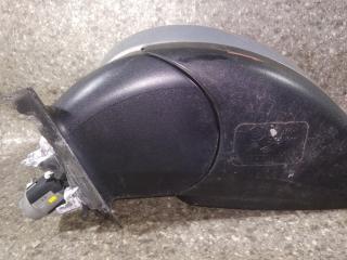 зеркало наружное левое Renault Espace 4 поколение 2004