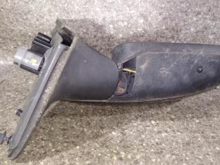 зеркало наружное правое Renault Laguna 2 поколение 2004