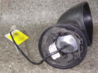 зеркало наружное правое Renault Logan 1 поколение 2006