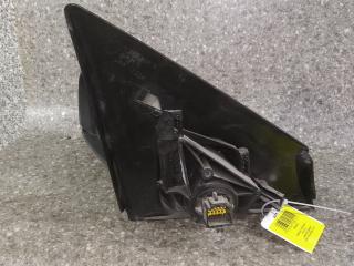 зеркало наружное левое Renault Megane 2 поколение 2006