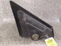 зеркало наружное левое Renault Megane 2 поколение 2006 - фото №3