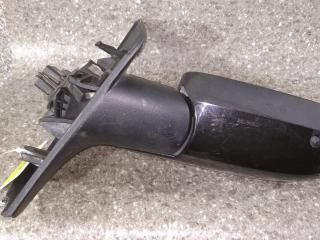 зеркало наружное правое Renault Megane 2 поколение 2006