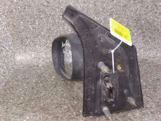 зеркало наружное левое Renault Scenic 1 поколение 1998