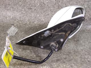 зеркало наружное правое Rover 600 Series 1 поколение 1996