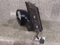 зеркало наружное левое SEAT Altea 1 поколение (2004 - 2009) - фото №3