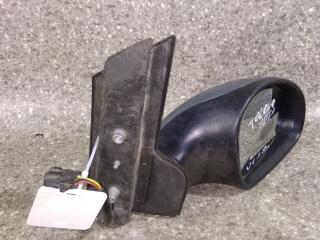 зеркало наружное правое SEAT Altea 1 поколение (2004 - 2009)