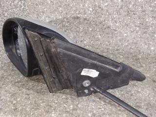 зеркало наружное левое SEAT Ibiza 3 поколение 2005