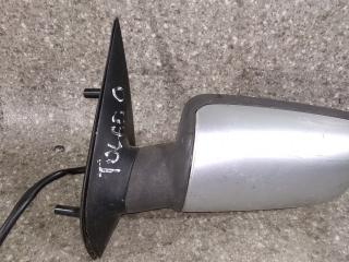 зеркало наружное левое SEAT Toledo 1 поколение 1995