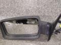 зеркало наружное левое SEAT Toledo 1 поколение 1995 - фото №4