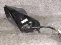 зеркало наружное левое SEAT Toledo 1 поколение 1995 - фото №5