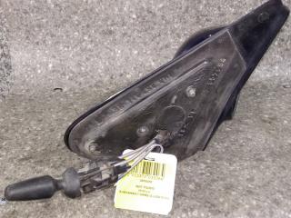 зеркало наружное правое SEAT Toledo 2 поколение 2001