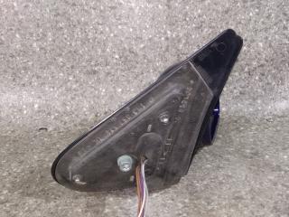 зеркало наружное правое SEAT Toledo 2 поколение 2001