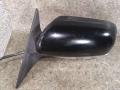 зеркало наружное левое Subaru Legacy 4 поколение 2006 - фото №2
