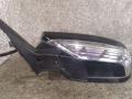зеркало наружное левое Subaru Legacy 4 поколение 2006 - фото №4