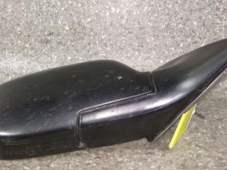 зеркало наружное правое Toyota Carina T190 1995