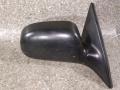 зеркало наружное правое Toyota Carina T190 1995 - фото №3