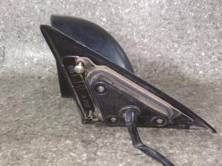 зеркало наружное левое Toyota Celica 6 поколение (T200) [рестайлинг] 1997