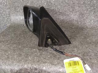 зеркало наружное левое Toyota RAV4 1 поколение (XA10) 1996