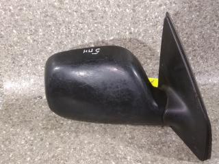 зеркало наружное правое Toyota RAV4 1 поколение (XA10) [рестайлинг] 1999