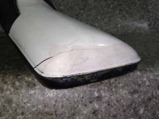 зеркало наружное левое Volkswagen Golf 3 поколение 1994