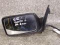 зеркало наружное левое Volkswagen Golf 3 поколение 1994 - фото №3