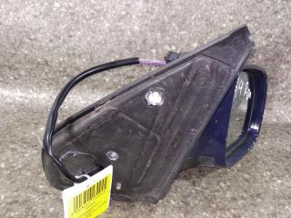 зеркало наружное правое Volkswagen Golf 4 поколение 2000