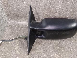 зеркало наружное левое Volkswagen Passat B4 1995