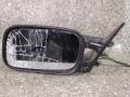 зеркало наружное левое Volkswagen Passat B4 1995 - фото №4