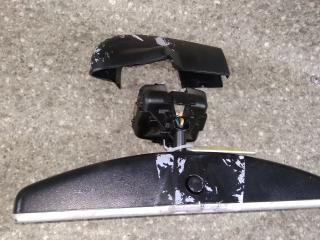 зеркало салона Volkswagen Passat B6 2008