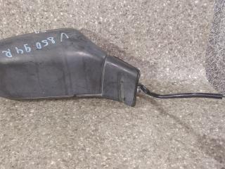 зеркало наружное правое Volvo 850 1 поколение 1994