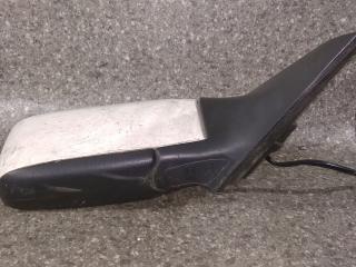 зеркало наружное правое Volvo S40 1 поколение [рестайлинг] 2000