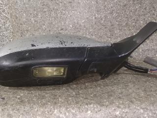 зеркало наружное правое Volvo S80 1 поколение 2001