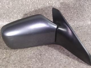 зеркало наружное правое Volvo V40 1 поколение [рестайлинг] 2000