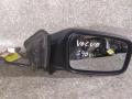 зеркало наружное правое Volvo V40 1 поколение [рестайлинг] 2000 - фото №2