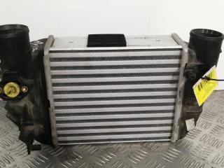 интеркулер Audi A4 B6 (2000 - 2006), RA8010220