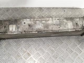 интеркулер BMW 7 серия E38 [рестайлинг] 2000