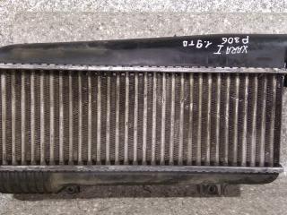 интеркулер Citroen Xsara 1 поколение 1999