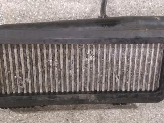 интеркулер Citroen Xsara 1 поколение 1999