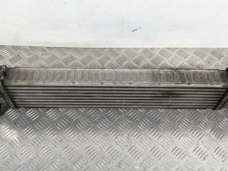 интеркулер Ford Focus 2 поколение (2004 - 2008), дизель, 3M5H9L440AE