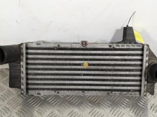 интеркулер Ford Scorpio 2 поколение 1997