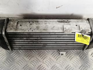 интеркулер Kia Ceed 1 поколение 2010