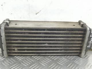 интеркулер Opel Astra F [рестайлинг] 1995