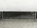 интеркулер Opel Corsa D (2006 - 2010), 1.3 л., CDTi, дизель, 440926702 - фото №3