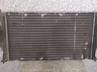 интеркулер Peugeot 406 1 поколение (1995 - 1999), 9619427480, IM1002