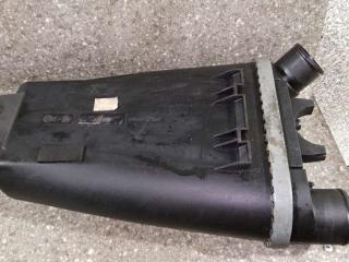 интеркулер Peugeot 605 1 поколение [рестайлинг] 1997