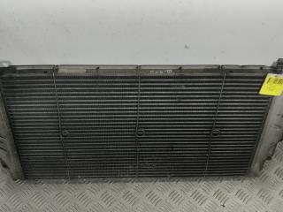 интеркулер Renault Espace 3 поколение [рестайлинг] (2000 - 2002)