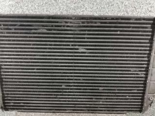 интеркулер Toyota Avensis 2 поколение (T250) 2006