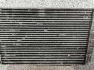 интеркулер Toyota Avensis 2 поколение (T250) 2006